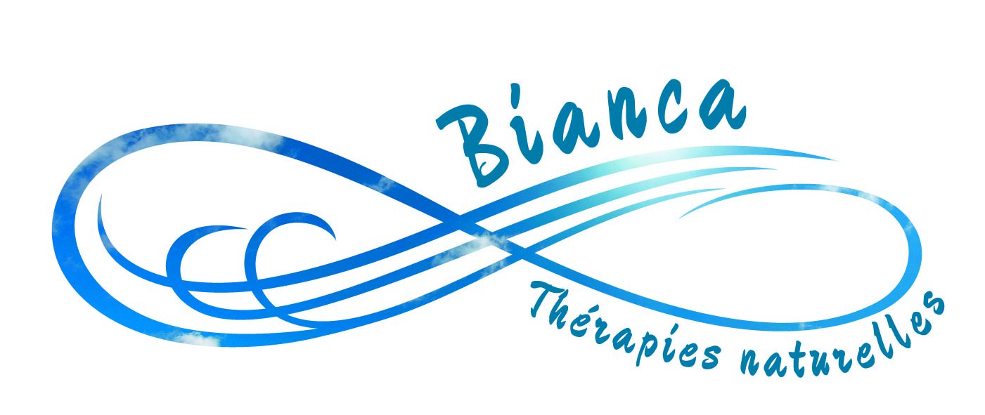 Bianca Thérapies natuelles